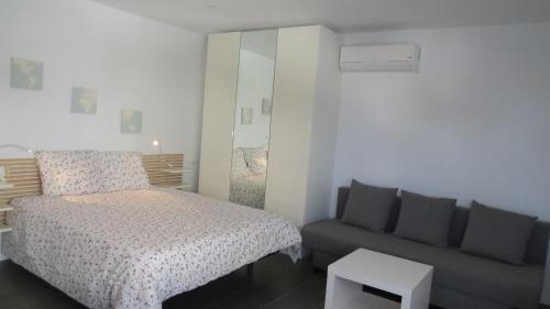 Apartamentos Zhr 2 Zahara de los Atunes Extérieur photo