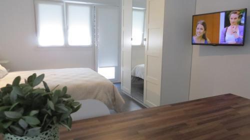 Apartamentos Zhr 2 Zahara de los Atunes Extérieur photo