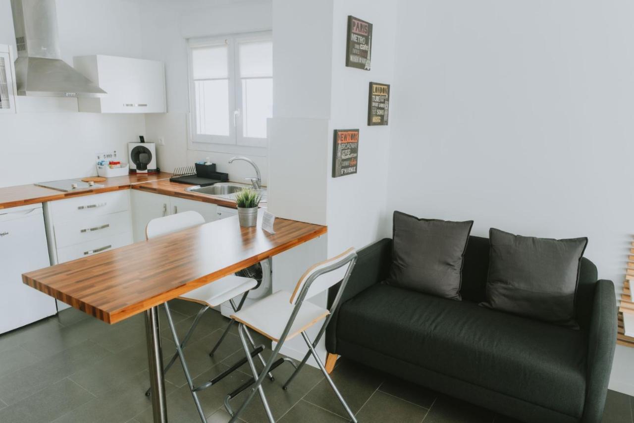 Apartamentos Zhr 2 Zahara de los Atunes Extérieur photo